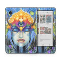 Gaia Goddess - Kobo Clara Colour Skin