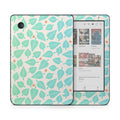 Happy Camper - Kobo Clara Colour Skin