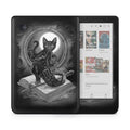 Midnight Mischief - Kobo Clara Colour Skin