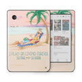 So Far So Good - Kobo Clara Colour Skin