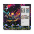 Trip to Space - Kobo Clara Colour Skin