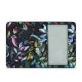 Mystic Leaves - Kobo Libra 2 Skin