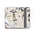 Ah Paris - Kobo Libra Colour Skin