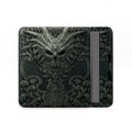Black Book - Kobo Libra Colour Skin