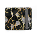Deco - Kobo Libra Colour Skin