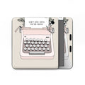 Dont Stop - Kobo Libra Colour Skin
