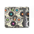 Nadira - Kobo Libra Colour Skin
