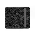 Nocturnal - Kobo Libra Colour Skin