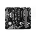 Ouija - Kobo Libra Colour Skin