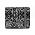 Shaded Daisy - Kobo Libra Colour Skin