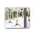 Winter Solstice - Kobo Libra Colour Skin