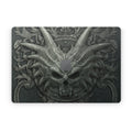 Black Book - Apple MacBook Skin