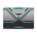 Spec - Apple MacBook Skin
