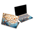 Windswept - Microsoft Surface Book Skin