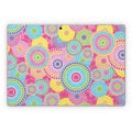 Kyoto Springtime - Microsoft Surface Pro Skin