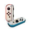 Dune Marble - Nintendo Joy-Con Controller Skin