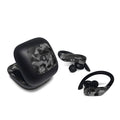 Starkiller - Beats Powerbeats Pro (2019) Skin
