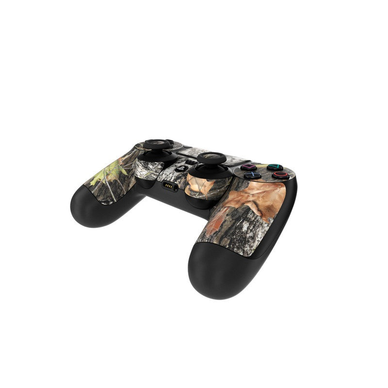 Break-Up - Sony PS4 Controller Skin