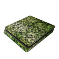 Seeking - Sony PS4 Slim Skin