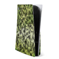 Seeking - Sony PS5 Skin