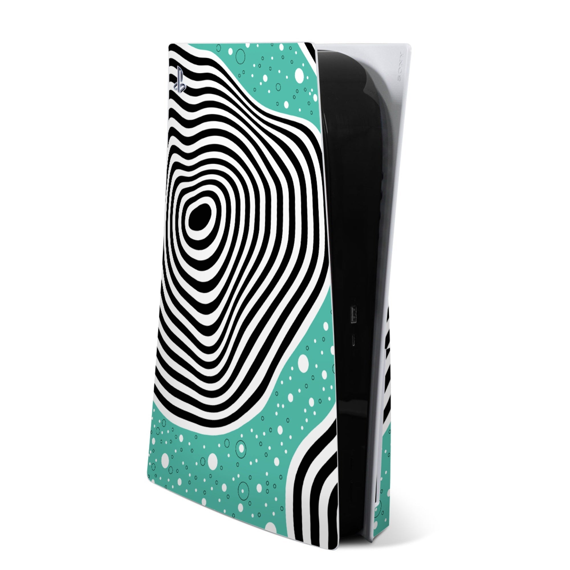 Sweet - Sony PS5 Skin