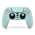 Solid State Mint - Sony PS5 Controller Skin