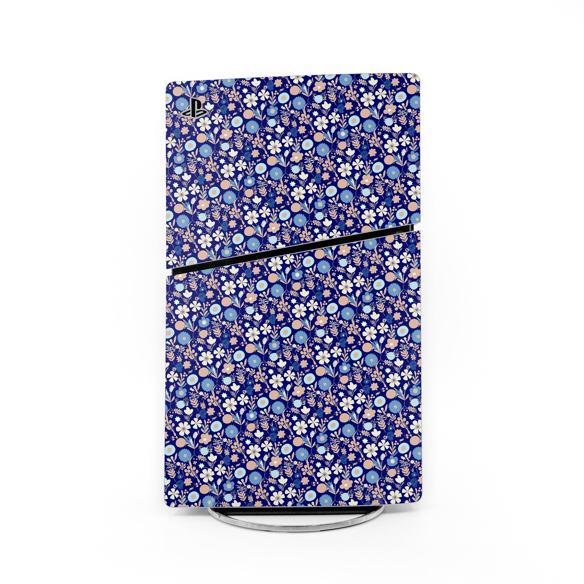 Mary - Sony PS5 Slim Skin
