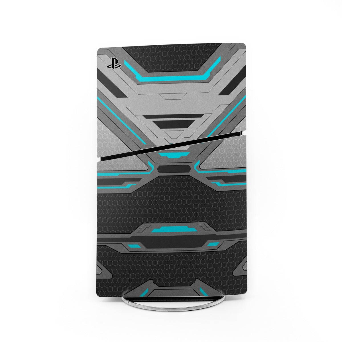 Spec - Sony PS5 Slim Skin