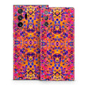 Moonlight Under the Sea - Samsung Galaxy Note 20 Skin