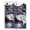 Ocean Majesty - Samsung Galaxy Note 20 Skin