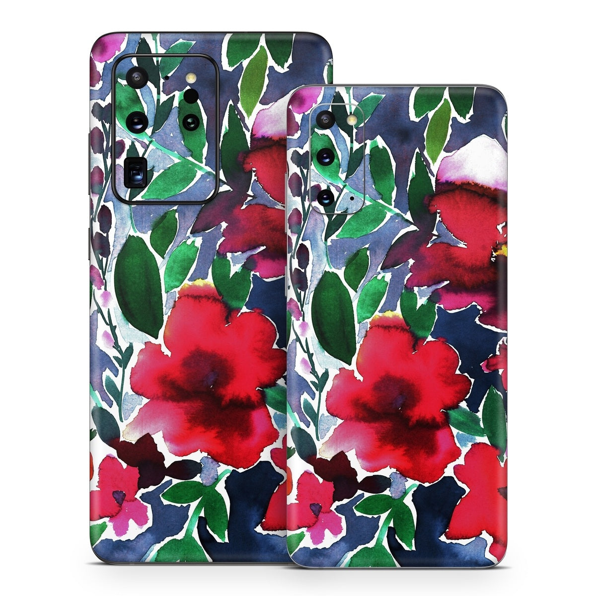 Evie - Samsung Galaxy S20 Skin