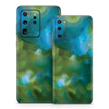 Fluidity - Samsung Galaxy S20 Skin
