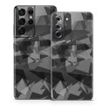 Starkiller - Samsung Galaxy S21 Skin