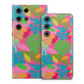 Alani - Samsung Galaxy S23 Skin