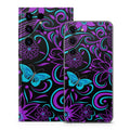 Fascinating Surprise - Samsung Galaxy S23 Skin