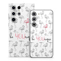 Younique - Samsung Galaxy S23 Skin