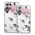 Neverending - Samsung Galaxy S25 Skin