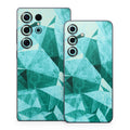 Viper - Samsung Galaxy S25 Skin