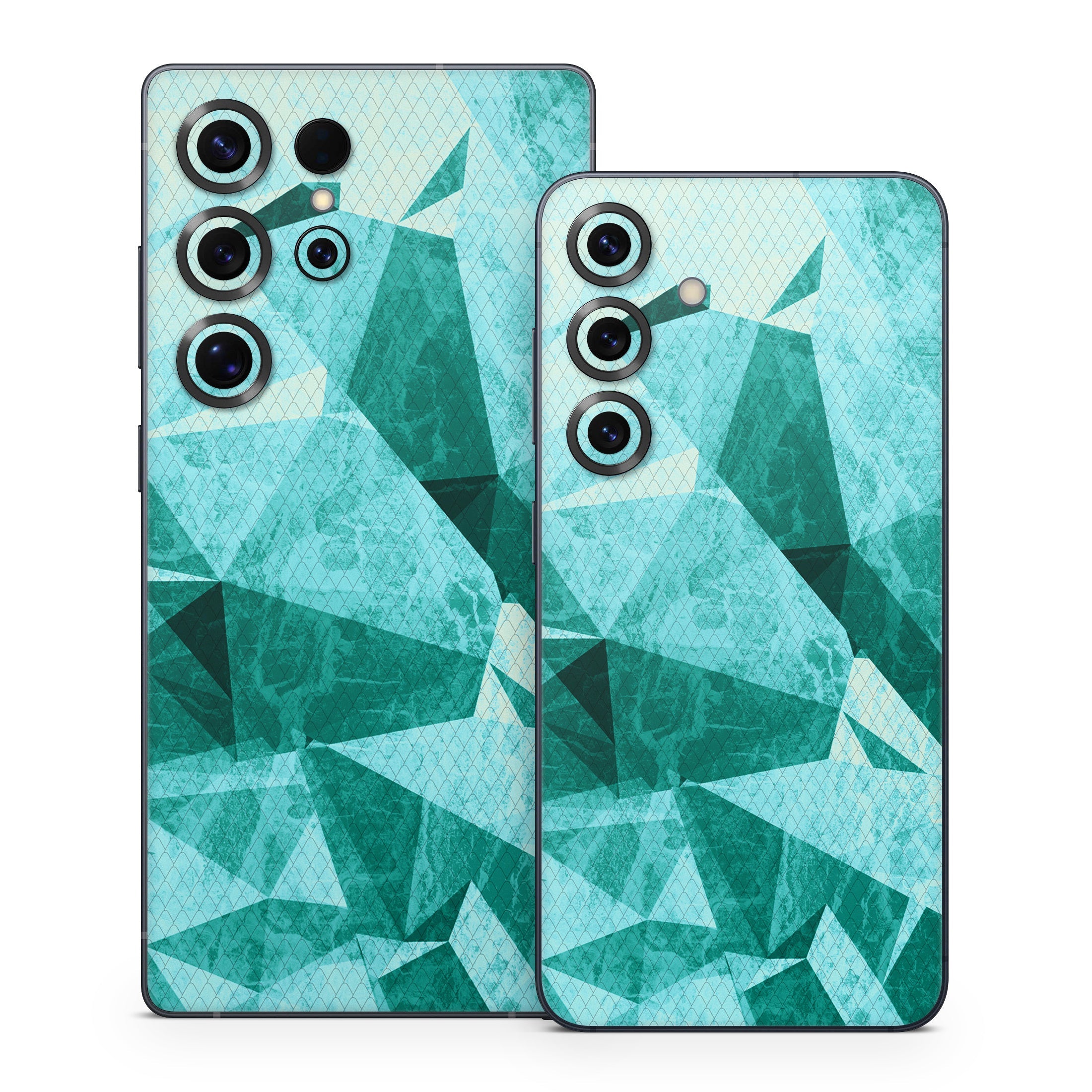 Viper - Samsung Galaxy S25 Skin