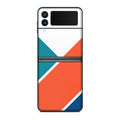 Kathy - Samsung Galaxy Z Flip 3 Skin