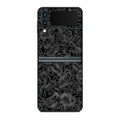 Nocturnal - Samsung Galaxy Z Flip 3 Skin