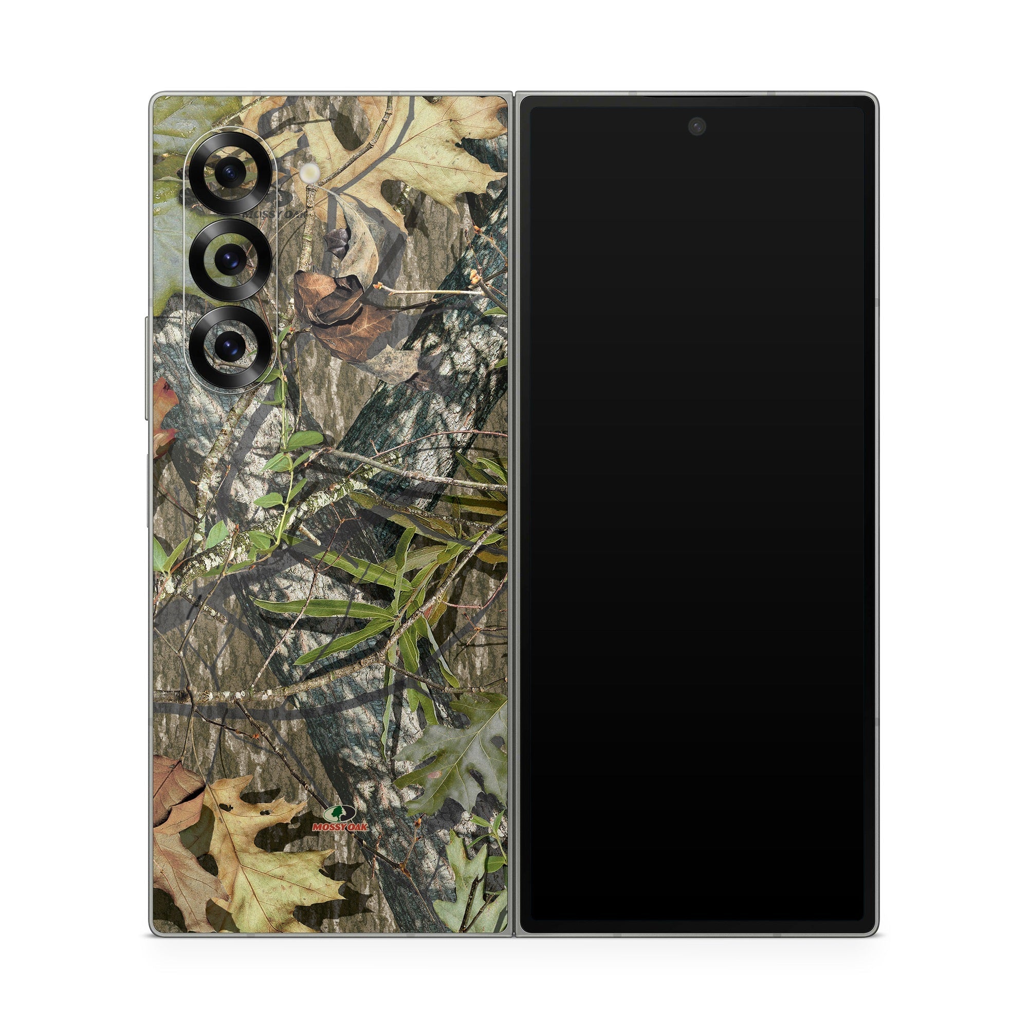 Obsession - Samsung Galaxy Z Fold6 Skin