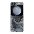 Birth of an Idea - Samsung Galaxy Z Flip5 Skin