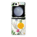 Bretta - Samsung Galaxy Z Flip5 Skin