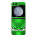 Chunky - Samsung Galaxy Z Flip5 Skin