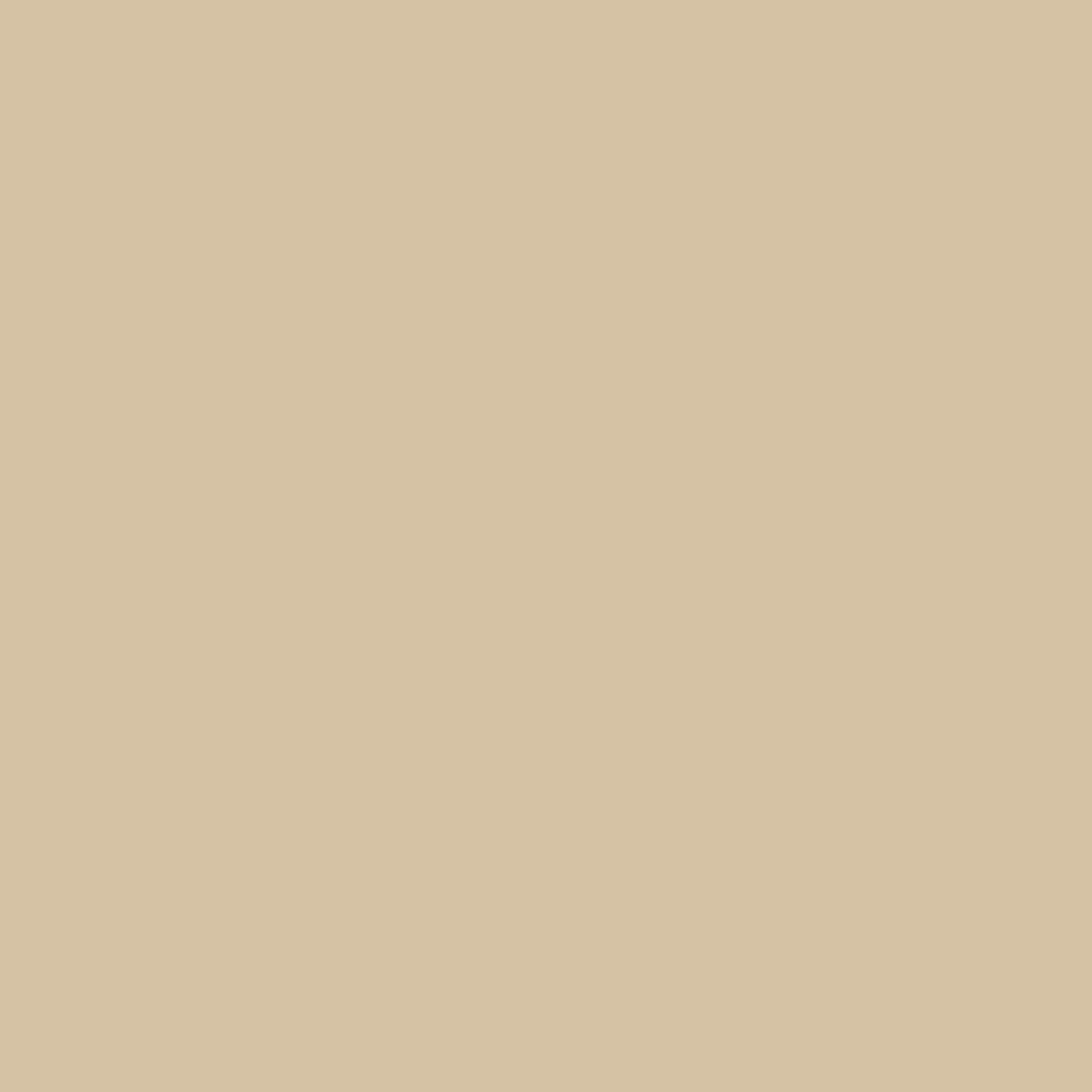 Solid State Beige - DJI Air 2S Skin