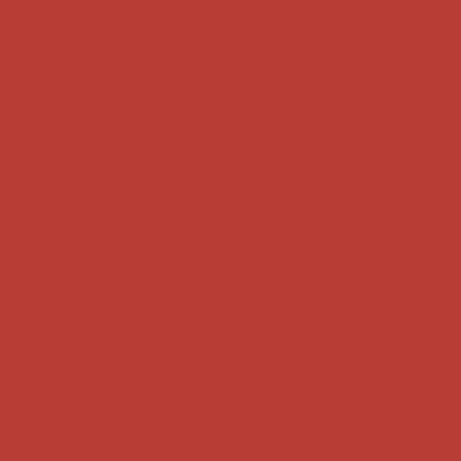 Solid State Berry - DJI FPV Combo Battery Skin