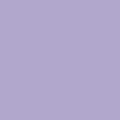 Solid State Lavender - DJI Avata 2 Battery Skin