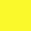 Solid State Lemon - DJI Smart Controller Skin