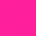Solid State Malibu Pink - DJI FPV Combo Skin